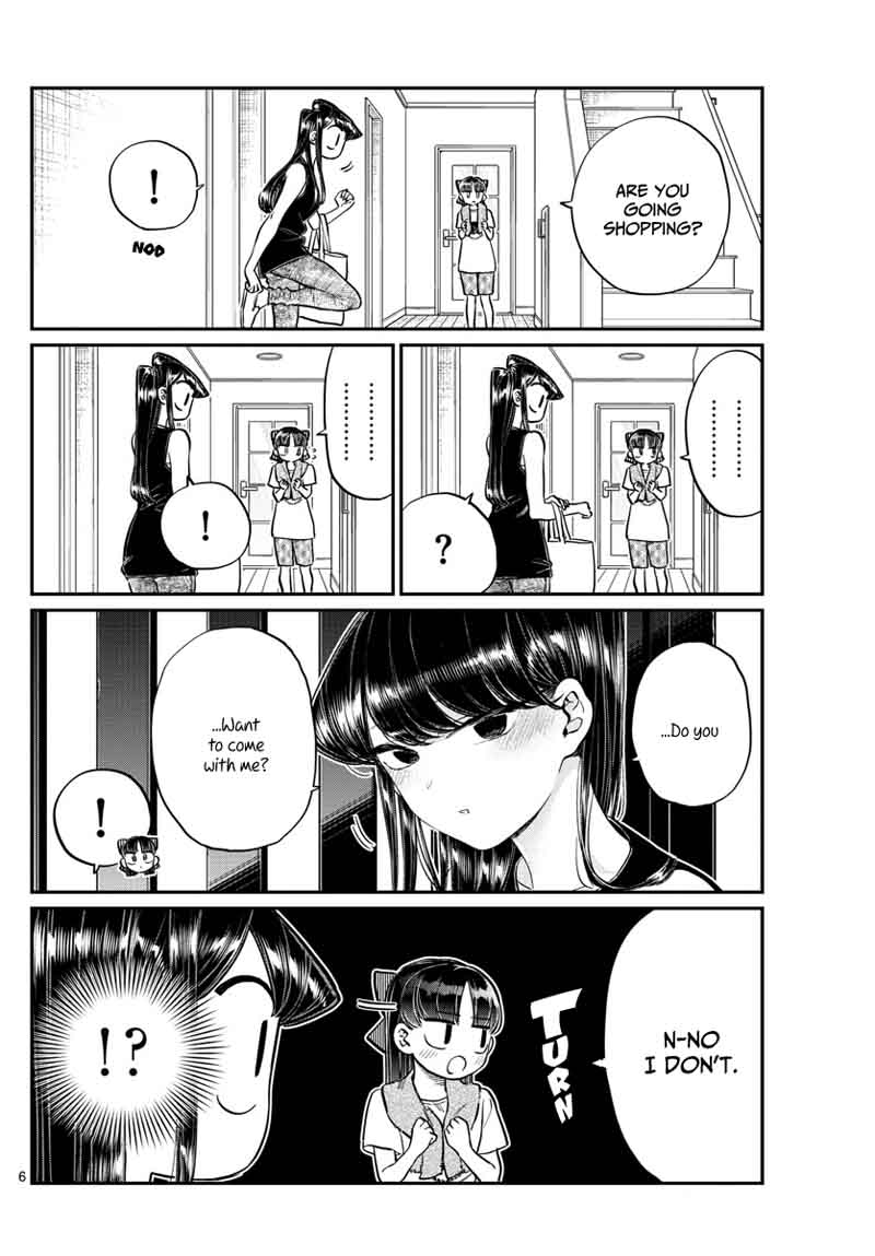 Komi Can